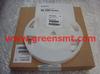 JUKI 2050/2060 MAGNETIC SCALE PN:40003272,40003273,40003274